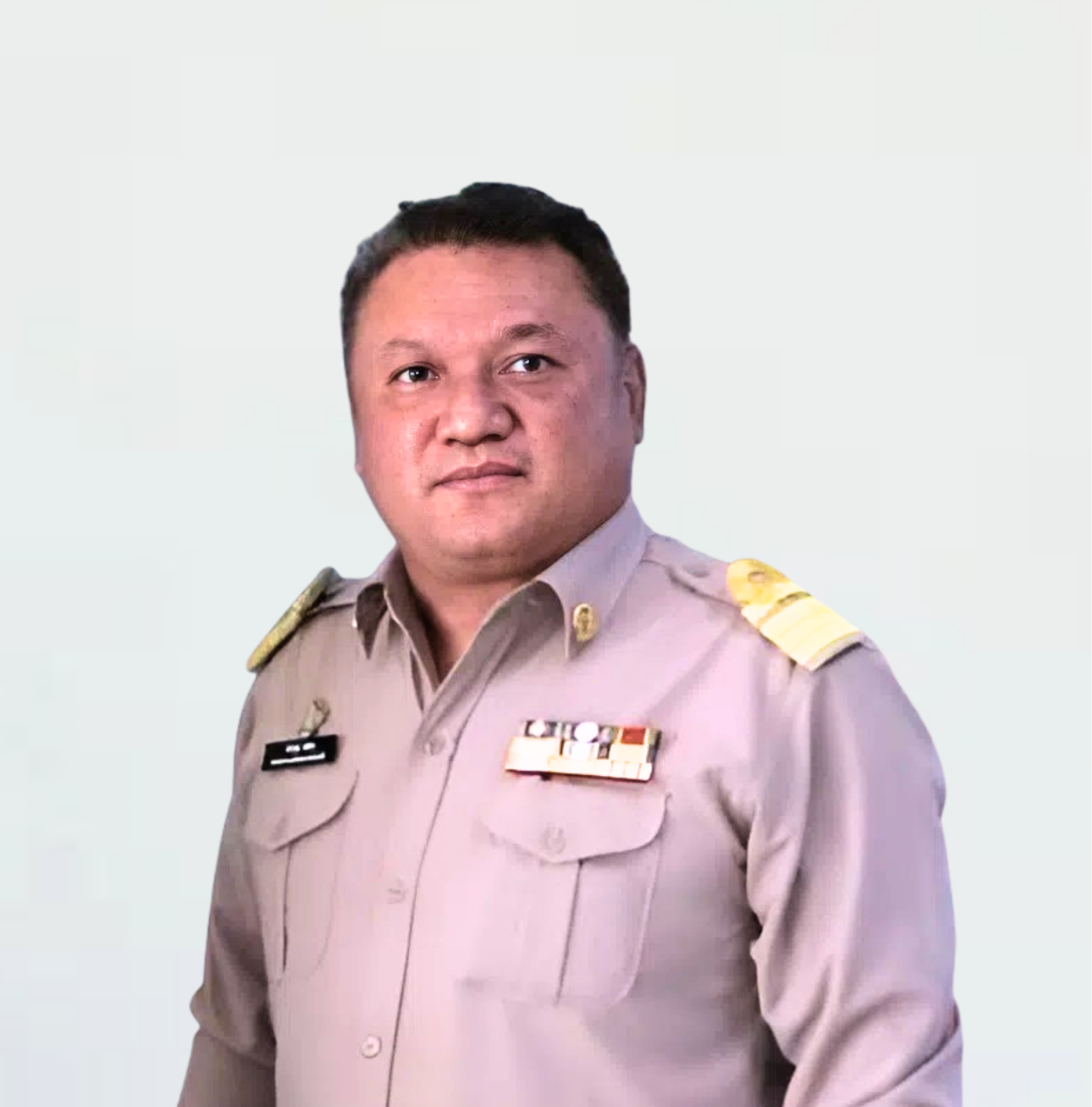 นายวรวิชญ์	ตรีทศ