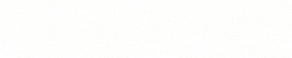 Elegant Minimalist A4 Stationery Paper Document 25 x 21 ซมgif
