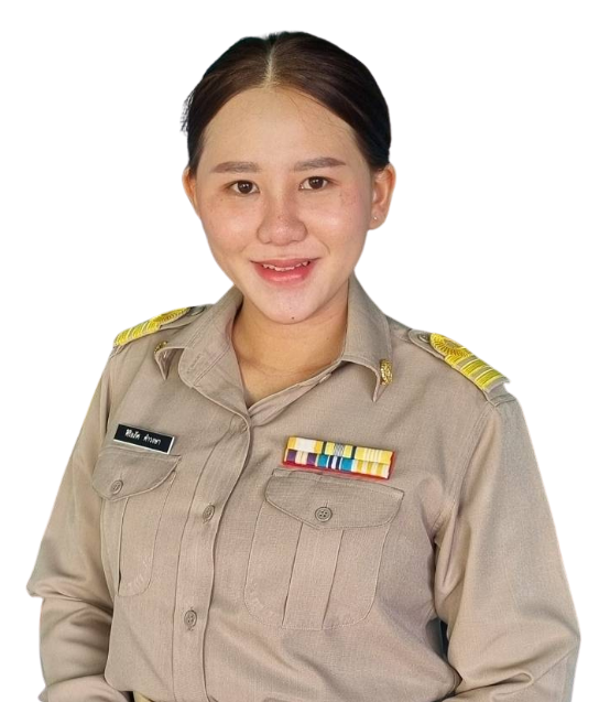 นายภากรณ์  ตั้งใจตรง