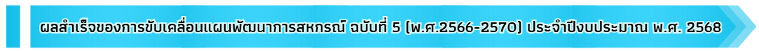 Screenshot 2025 08 14 122156