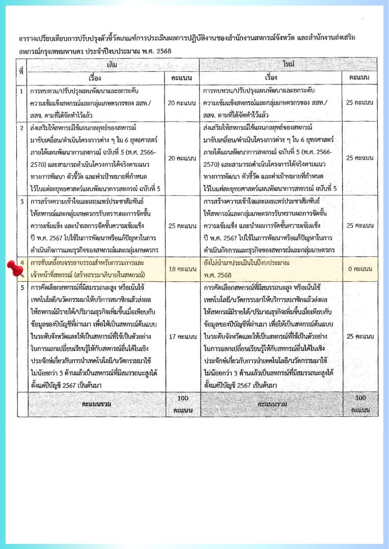Screenshot 2025 08 14 141020