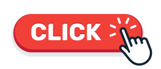 Screenshot 2025 11 04 101857