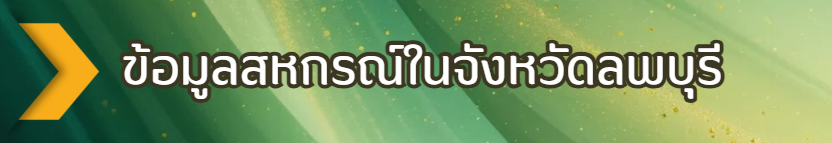 Screenshot 2026 05 11 124503
