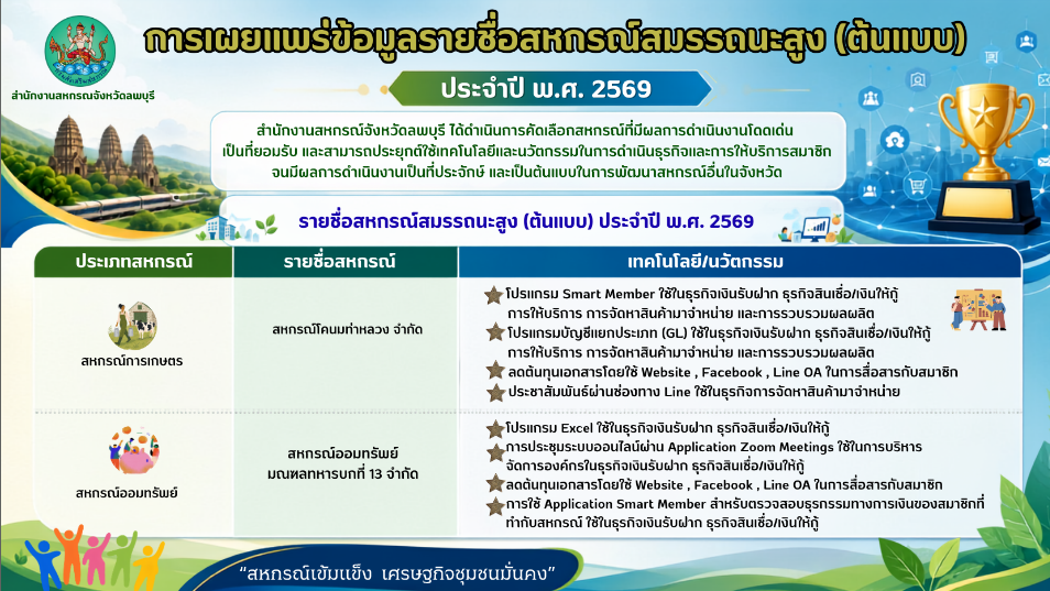 Screenshot 2026 08 13 100434