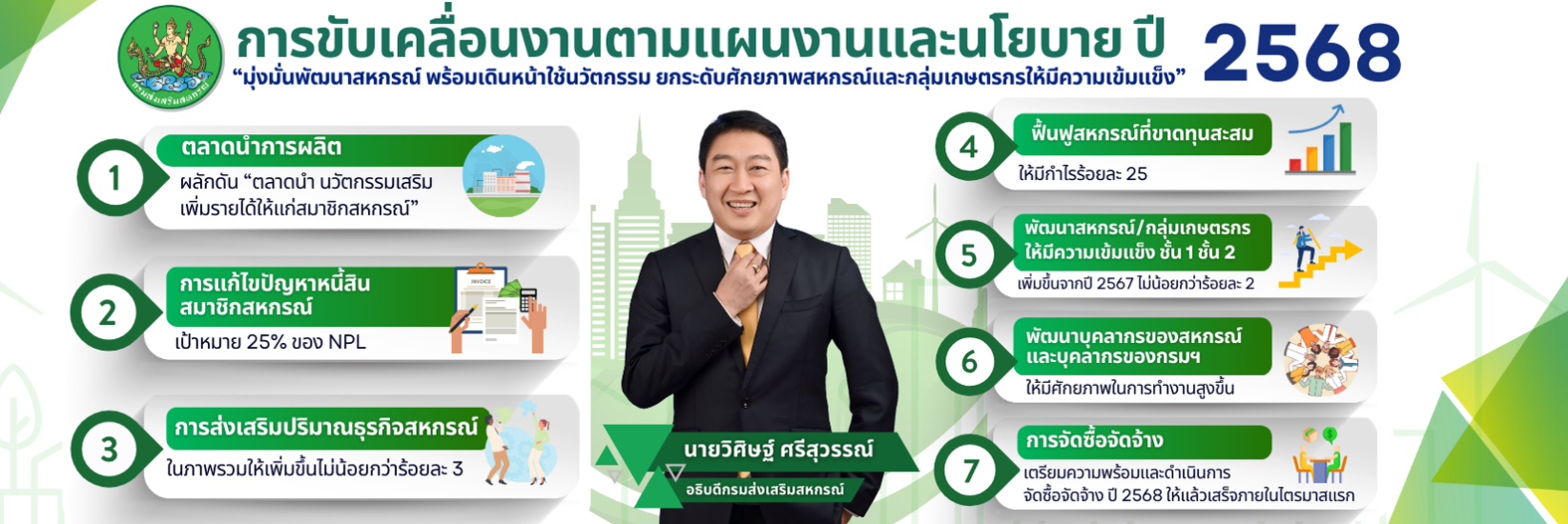 Cpd Plan 2568 9f711b5b04bfabd05a679974706648f2