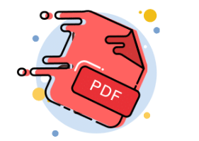fdg