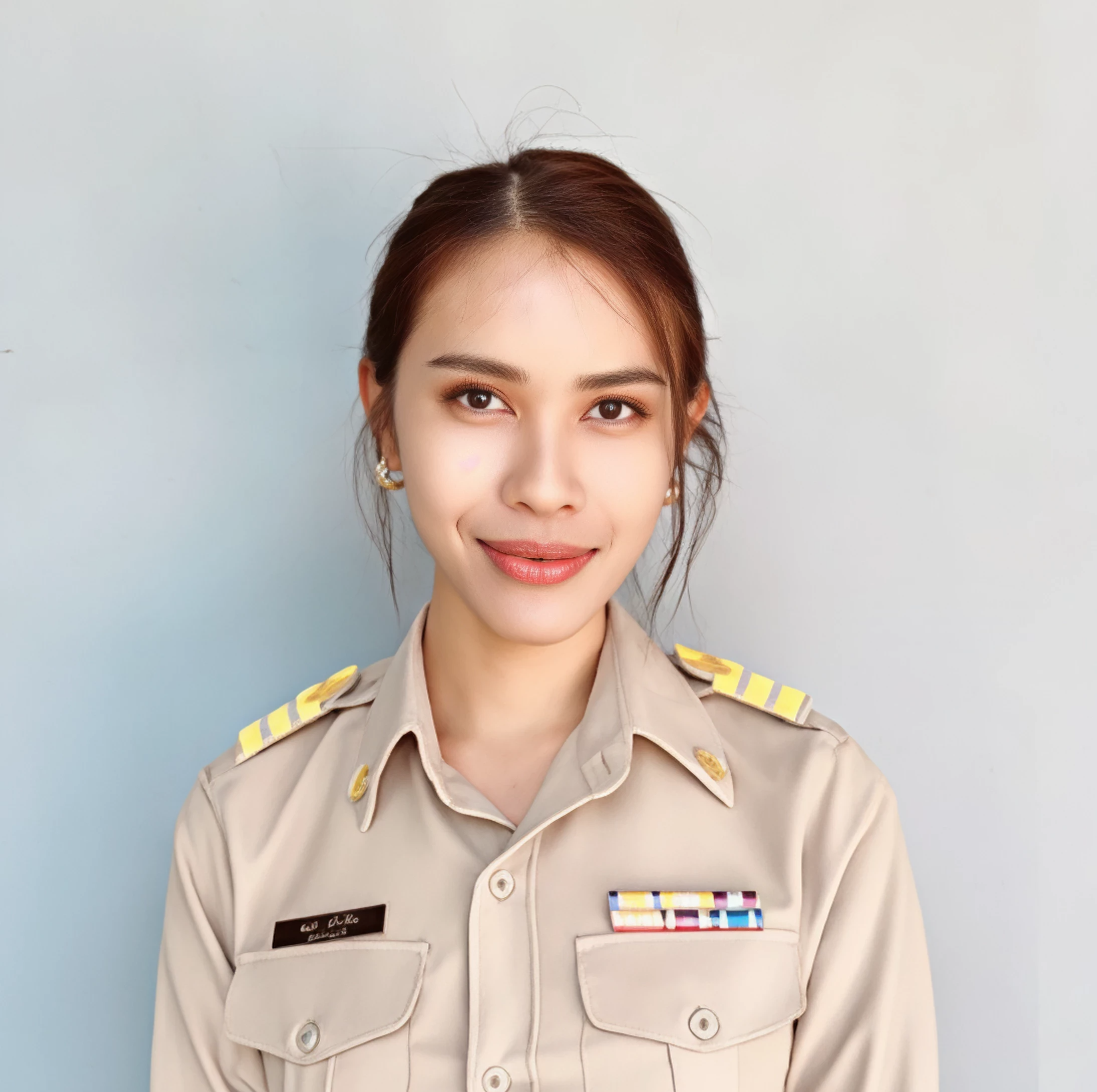 กรปภา  เครือกล้วย