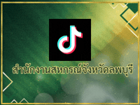 ติ้กต้อก