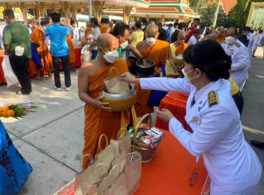 ร่วมงานพิธีเฉลิมฉลองวาระครบ 100 ปี วันประสูติ ... พารามิเตอร์รูปภาพ 5