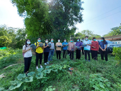 เข้าร่วมการประกวดและพิจารณาการประกวดเชิงประจักษ์ ... พารามิเตอร์รูปภาพ 1