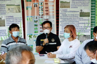 ประชุมเชื่อมโยงการดำเนินงานคณะกรรมการเครือข่ายศพก. ... พารามิเตอร์รูปภาพ 1