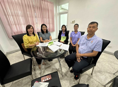 เข้าแนะนำส่งเสริมสหกรณ์ออมทรัพย์ศูนย์การบินทหารบก จำกัด พารามิเตอร์รูปภาพ 1