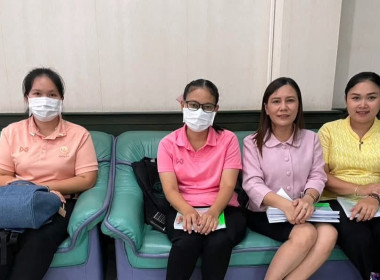 ร่วมประชุมใหญ่สามัญประจำปี ๒๕๖๗ ... พารามิเตอร์รูปภาพ 1