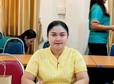ร่วมประชุมคณะทำงานโครงการขับเคลื่อนการเกษตรระดับหมู่บ้าน ... พารามิเตอร์รูปภาพ 3