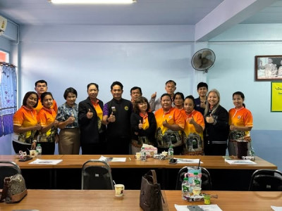 โครงการฝึกอบรม ... พารามิเตอร์รูปภาพ 1