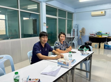 โครงการฝึกอบรม ... พารามิเตอร์รูปภาพ 1