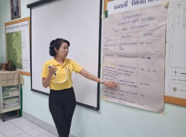ร่วมประชุมขับเคลื่อนโครงการสินค้าเกษตรและบริการมูลค่าสูง ๑ ... พารามิเตอร์รูปภาพ 1