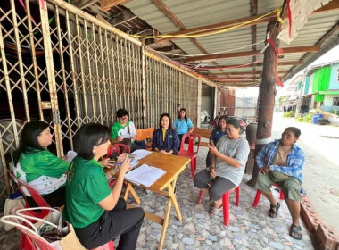 โครงการส่งเสริมและพัฒนาสถาบันเกษตรกร ประจำปีงบประมาณ พ.ศ. ... พารามิเตอร์รูปภาพ 1