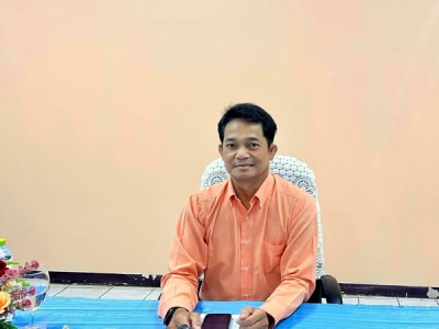สำนักงานสหกรณ์จังหวัดลพบุรี ... พารามิเตอร์รูปภาพ 1