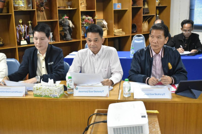 ร่วมประชุมคัดเลือกนักส่งเสริมสหกรณ์ดีเด่น ... พารามิเตอร์รูปภาพ 1