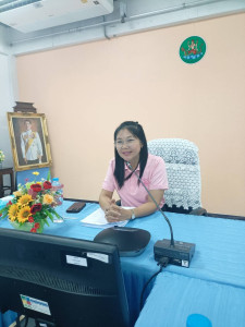 โครงการส่งเสริมจริยธรรมและธรรมาภิบาลในสหกรณ์ พารามิเตอร์รูปภาพ 1