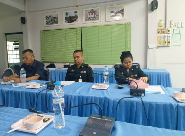 โครงการส่งเสริมจริยธรรมและธรรมาภิบาลในสหกรณ์ พารามิเตอร์รูปภาพ 4