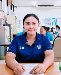 ร่วมประชุมคณะกรรมการดำเนินการ ... พารามิเตอร์รูปภาพ 1