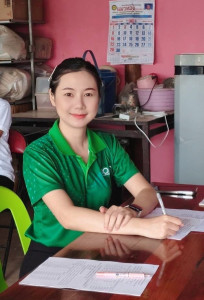 ร่วมประชุมคณะกรรมการดำเนินการ สหกรณ์การเกษตรบ่อทอง – ... พารามิเตอร์รูปภาพ 1
