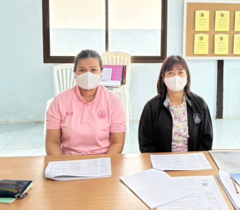 เข้าร่วมประชุมคณะกรรมการดำเนินการสหกรณ์ออมทรัพย์ ป.พัน ๑๑ ... พารามิเตอร์รูปภาพ 1