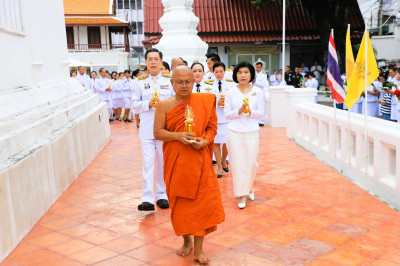 กิจกรรมส่งเสริมพระพุทธศาสนา ... พารามิเตอร์รูปภาพ 1