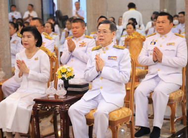 กิจกรรมส่งเสริมพระพุทธศาสนา ... พารามิเตอร์รูปภาพ 3