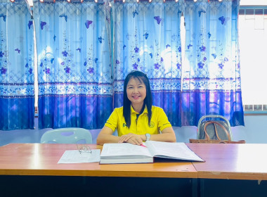 ตรวจการโดยทีมตรวจสอบระดับจังหวัดประจำปีงบประมาณ๒๕๖๘ พารามิเตอร์รูปภาพ 4