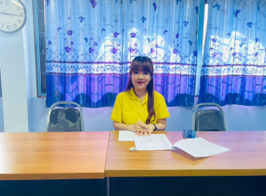 ตรวจการโดยทีมตรวจสอบระดับจังหวัดประจำปีงบประมาณ๒๕๖๘ พารามิเตอร์รูปภาพ 3