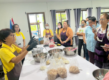 โครงการ ... พารามิเตอร์รูปภาพ 5