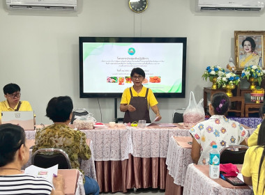 โครงการ ... พารามิเตอร์รูปภาพ 1