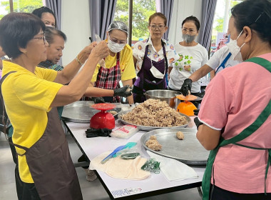 โครงการ ... พารามิเตอร์รูปภาพ 6