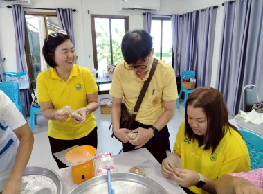 โครงการ ... พารามิเตอร์รูปภาพ 7