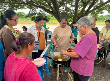 โครงการ ... พารามิเตอร์รูปภาพ 3