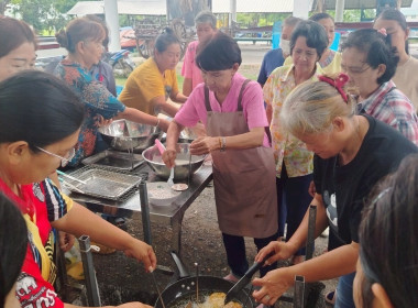 โครงการ ... พารามิเตอร์รูปภาพ 6