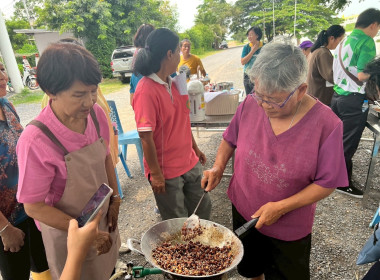 โครงการ ... พารามิเตอร์รูปภาพ 2