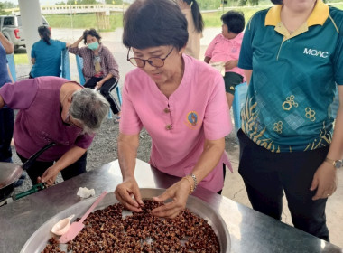 โครงการ ... พารามิเตอร์รูปภาพ 7