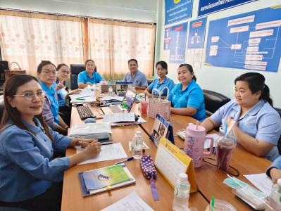 ร่วมประชุมคณะกรรมการดำเนินการ ... พารามิเตอร์รูปภาพ 1