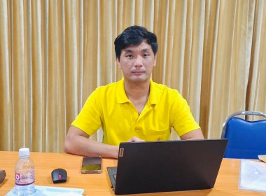 ตรวจการโดยทีมตรวจสอบระดับจังหวัดประจำปีงบประมาณ๒๕๖๘ พารามิเตอร์รูปภาพ 4