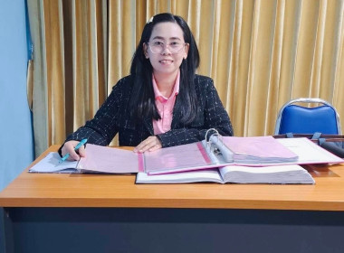ตรวจการโดยทีมตรวจสอบระดับจังหวัดประจำปีงบประมาณ๒๕๖๘ พารามิเตอร์รูปภาพ 5