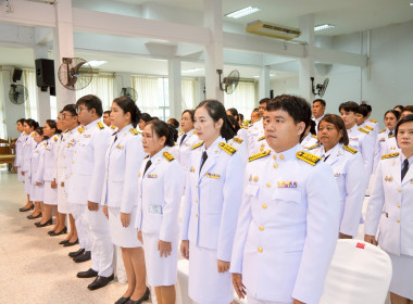 กิจกรรมเฉลิมพระเกียรติพระบาทสมเด็จพระเจ้าอยู่หัว ... พารามิเตอร์รูปภาพ 4