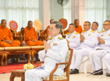 กิจกรรมเฉลิมพระเกียรติพระบาทสมเด็จพระเจ้าอยู่หัว ... พารามิเตอร์รูปภาพ 7