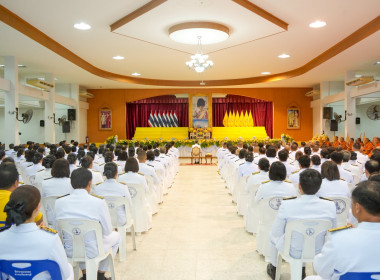 กิจกรรมเฉลิมพระเกียรติพระบาทสมเด็จพระเจ้าอยู่หัว ... พารามิเตอร์รูปภาพ 5