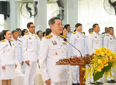 กิจกรรมเฉลิมพระเกียรติพระบาทสมเด็จพระเจ้าอยู่หัว ... พารามิเตอร์รูปภาพ 10