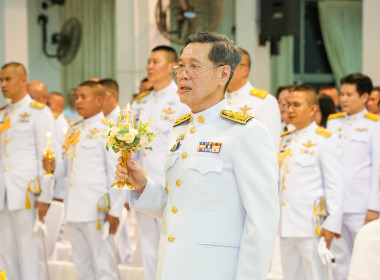 กิจกรรมเฉลิมพระเกียรติพระบาทสมเด็จพระเจ้าอยู่หัว ... พารามิเตอร์รูปภาพ 4