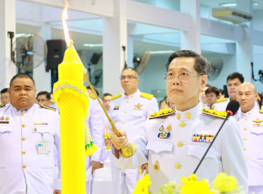 กิจกรรมเฉลิมพระเกียรติพระบาทสมเด็จพระเจ้าอยู่หัว ... พารามิเตอร์รูปภาพ 8